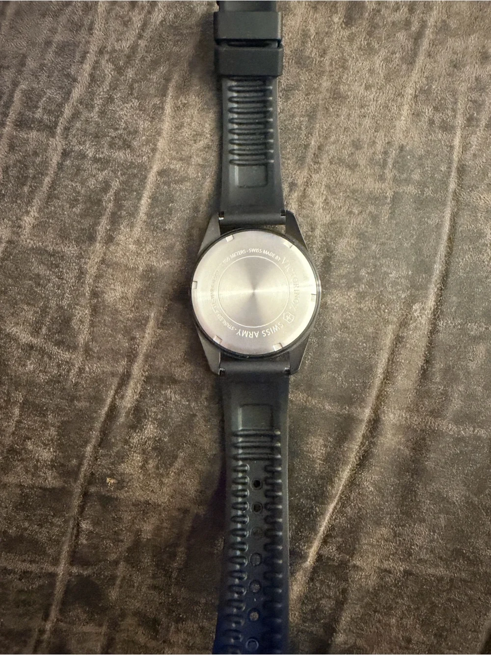 Victorinox premium ebay